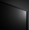 טלוויזיה 65 אינץ LG NanoCell 4K 65NANO776RA