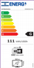 �������� 65 ���� LG NanoCell 4K 65NANO81T6A
