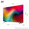 �������� 65 ���� LG NanoCell 4K 65NANO81T6A