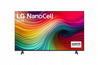 �������� 65 ���� LG NanoCell 4K 65NANO81T6A