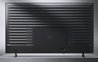 טלוויזיה חכמה 65 אינץ LG 65NU850B6LA NANO UHD AI 4K *יבואן רשמי*