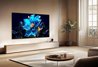טלוויזיה 65 אינץ TCL 65P7K QLED 4K SMART Android