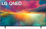 טלוויזיה 65 אינץ LG QNED 65QNED756RB4K Smart טלוויזיה 65 אינץ LG QNED 65QNED756RB4K Smart