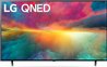טלוויזיה 65 אינץ LG QNED 65QNED756RB4K Smart