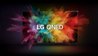 טלוויזיה 65 אינץ LG QNED 65QNED756RB4K Smart