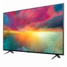טלוויזיה 75 אינץ LG QNED 75QNED816RA 4K Smart