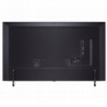 טלוויזיה 75 אינץ LG QNED 75QNED816RA 4K Smart