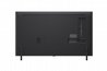מסך 55 LG 55QNED80A6A AI TV SMART 4K
