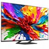 מסך 65 אינץ LG QNED MiniLED AI TV SMART 4K 65QNED93A6A