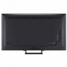 מסך 65 אינץ LG QNED MiniLED AI TV SMART 4K 65QNED93A6A