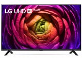 טלוויזיה 65" LG 65UR73006LA 4K Smart טלוויזיה 65" LG 65UR73006LA 4K Smart