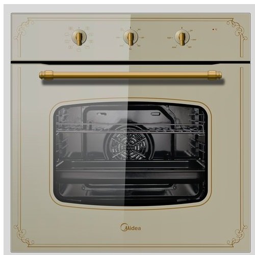 ���� ���� ���� Midea ����� ��� 6695