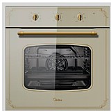 ���� ���� ���� Midea ����� ��� 6695