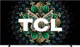 טלוויזיה 75 אינץ TCL Premium QD-MiniLed 4K 75C61K טלוויזיה 75 אינץ TCL Premium QD-MiniLed 4K 75C61K