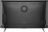 �������� 75 ���� TCL 75C755 QD-MiniLED Google TV