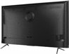 �������� 75 ���� TCL 75C755 QD-MiniLED Google TV