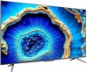 �������� 75 ���� TCL 75C755 QD-MiniLED Google TV