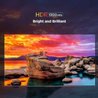 �������� 75 ���� TCL 75C755 QD-MiniLED Google TV