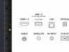 �������� 75 ���� TCL 75C855 QLED MiniLED Google TV