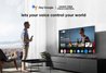 �������� 75 ���� TCL 75C855 QLED MiniLED Google TV