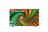 טלוויזיה 65 אינץ LG NanoCell 4K 75NANO776RA
