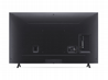 טלוויזיה 65 אינץ LG NanoCell 4K 75NANO776RA