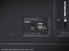 טלוויזיה 65 אינץ LG NanoCell 4K 75NANO776RA