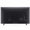 �������� 75 ���� LG NanoCell 4K 75NANO81T6A