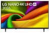 �������� ���� 75 ���� LG 75NU840B6LA AI TV SMART 4K