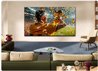 �������� ���� 75 ���� LG 75NU840B6LA AI TV SMART 4K