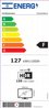 �������� ���� 75 ���� LG 75NU850B6LA NANO UHD AI 4K