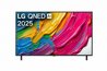 �������� ���� 75 ���� LG 75QNED80A6A AI TV SMART 4K