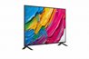 �������� ���� 75 ���� LG 75QNED80A6A AI TV SMART 4K