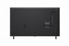 �������� ���� 75 ���� LG 75QNED80A6A AI TV SMART 4K