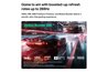 �������� ���� 75 ���� LG 75QNED84B6T MiniLED AI TV SMART 4K