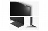 מסך 75 אינץ LG QNED MiniLED AI TV SMART 4K 75QNED93A6A