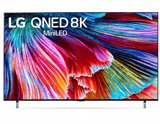 �������� 75 ���� LG 75QNED99VPA Dot NanoCell 8K Smart