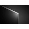 טלוויזיה 75 אינץ LG 75QNED99VPA Dot NanoCell 8K Smart
