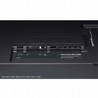 טלוויזיה 75 אינץ LG 75QNED99VPA Dot NanoCell 8K Smart