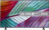 טלוויזיה 75" LG 75UR78006LL 4K Smart טלוויזיה 75" LG 75UR78006LL 4K Smart