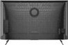 �������� 85 ���� TCL 85C755 QD-MiniLED Google TV