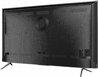 �������� 85 ���� TCL 85C755 QD-MiniLED Google TV