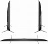 �������� 85 ���� TCL 85C755 QD-MiniLED Google TV