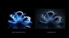 טלוויזיה 85 אינץ TCL 85C7K QLED Mini LED 144Hz 4K SMART Android AI TV