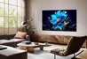 טלוויזיה 85 אינץ TCL 85P7K QLED 4K SMART Android