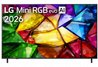 �������� ���� 86 ���� LG 86MRGB85B6C AI TV SMART 4K