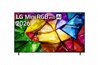 �������� ���� 86 ���� LG 86MRGB85B6C AI TV SMART 4K