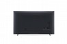 טלוויזיה 86 אינץ LG 86NANO796QA 4K Smart