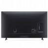 טלוויזיה 86 אינץ LG NanoCell 4K 86NANO81T6A