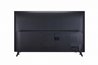 מסך 86 אינץ LG 86QNED70A6A AI TV SMART 4K